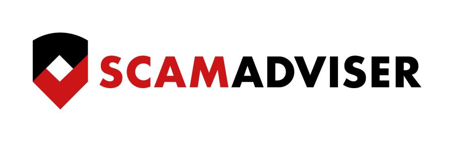 Check noexcusesai.in on ScamAdviser.com